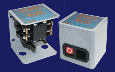 sl-02.jpg