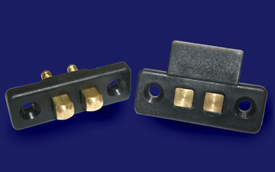 sl-03.jpg