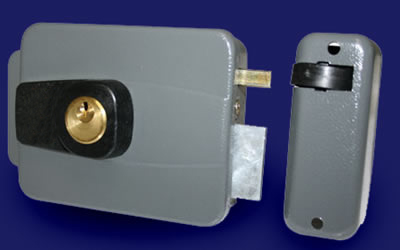sl-01_a.jpg